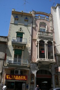 img_0031.jpg